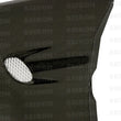 Load image into Gallery viewer, Seibon 07-10 BMW M3 Series 2dr (E92) M3-Style Carbon Fiber Fenders (pair) - Additional View 5