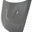 Load image into Gallery viewer, Seibon 07-10 BMW M3 Series (E92) OEM-Style Carbon Fiber hood - Main Product View