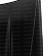 Load image into Gallery viewer, Seibon 07-10 Mercedes Benz C-Class (AMG 63 ONLY) OEM-Style Carbon Fiber Hood - Detail View
