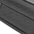 Load image into Gallery viewer, Seibon 07-13 BMW E92 2DR CSL Style Carbon Fiber Trunk/Hatch - Main Product View