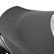 Load image into Gallery viewer, Seibon 08-09 Infiniti G37 2-door C-Style Carbon Fiber Trunk Lid - Main Product View