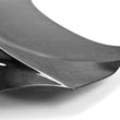 Load image into Gallery viewer, Seibon 08-09 Infiniti G37 2-door C-Style Carbon Fiber Trunk Lid - Additional View 5