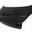 Load image into Gallery viewer, Seibon 08-09 Infiniti G37 4-door OEM Carbon Fiber Trunk Lid