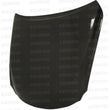 Load image into Gallery viewer, Seibon 08-09 Lexus IS-F (USE20L) OEM Carbon Fiber Hood