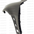 Load image into Gallery viewer, Seibon 08-10 Lexus ISF Oem Carbon Fiber Fenders (pair) - Side View
