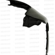 Load image into Gallery viewer, Seibon 08-10 Lexus ISF Oem Carbon Fiber Fenders (pair) - Detail View