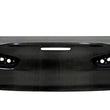 Load image into Gallery viewer, Seibon 08-10 Mitsubishi Lancer Evo X CSL-Style Carbon Fiber Trunk/Hatch - Main Product View