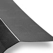 Load image into Gallery viewer, Seibon 08-10 Subaru  Impreza/WRK/STi 4dr OEM-style Carbon Fiber Trunk Lid - Main Product View