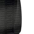 Load image into Gallery viewer, Seibon 08-11 Audi A5 OEM Carbon Fiber Hood - Side View
