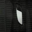 Load image into Gallery viewer, Seibon 08-11 BMW 1 Series (E81/E82) 2DR/HB BM Carbon Fiber Hood - Main Product View