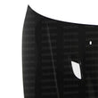 Load image into Gallery viewer, Seibon 08-11 BMW 1 Series (E81/E82) 2DR/HB BM Carbon Fiber Hood - Back View