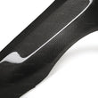 Load image into Gallery viewer, Seibon 08-12 Mitsubishi Evo X 10mm Wider Carbon Fiber Fenders - Additional View 8