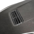 Load image into Gallery viewer, Seibon 08-12 Mitsubishi Evo X OEM style Carbon Fiber Hood - Additional View 9