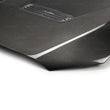 Load image into Gallery viewer, Seibon 08-12 Mitsubishi Evo X OEM style Carbon Fiber Hood - Additional View 10