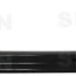 Load image into Gallery viewer, Seibon 08-12 Mitsubishi Evo X VR Style Carbon Fiber Front Lip does not fit MR model - Additional View 6
