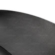 Load image into Gallery viewer, Seibon 08-14 Subaru Impreza WRX/STi 4dr C-style Carbon Fiber Trunk Lid - Back View