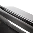 Load image into Gallery viewer, Seibon 08-14 Subaru Impreza WRX/STi 4dr C-style Carbon Fiber Trunk Lid - Installation View