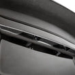 Load image into Gallery viewer, Seibon 08-14 Subaru Impreza WRX/STi 4dr C-style Carbon Fiber Trunk Lid - Additional View 5