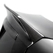 Load image into Gallery viewer, Seibon 08-14 Subaru Impreza WRX/STi 4dr C-style Carbon Fiber Trunk Lid - Additional View 6