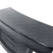 Load image into Gallery viewer, Seibon 09-10 Acura TSX OEM Carbon Fiber Trunk Lid - Main Product View