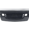 Load image into Gallery viewer, Seibon 09-10 Acura TSX OEM Carbon Fiber Trunk Lid - Additional View 5
