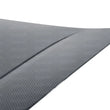 Load image into Gallery viewer, Seibon 09-10 Acura TSX OEM-style Carbon Fiber Hood - Main Product View