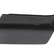 Load image into Gallery viewer, Seibon 09-10 Nissan 370Z Carbon Fiber Door Pair - Main Product View