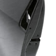 Load image into Gallery viewer, Seibon 09-10 Nissan 370Z Carbon Fiber Door Pair - Side View