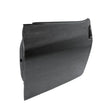 Load image into Gallery viewer, Seibon 09-10 Nissan 370Z Carbon Fiber Door Pair - Back View