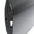 Load image into Gallery viewer, Seibon 09-10 Nissan 370Z Carbon Fiber Door Pair - Additional View 5