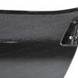 Load image into Gallery viewer, Seibon 09-10 Nissan 370Z Carbon Fiber Door Pair - Additional View 6