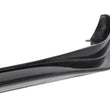 Load image into Gallery viewer, Seibon 09-10 Nissan 370Z GT Carbon Fiber Front Lip - Main Product View