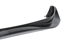 Load image into Gallery viewer, Seibon 09-10 Nissan 370Z GT Carbon Fiber Front Lip - Main Product View
