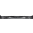 Load image into Gallery viewer, Seibon 09-10 Nissan 370Z GT Carbon Fiber Front Lip - Side View