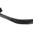 Load image into Gallery viewer, Seibon 09-10 Nissan 370Z GT Carbon Fiber Front Lip - Back View