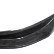 Load image into Gallery viewer, Seibon 09-10 Nissan 370Z GT Carbon Fiber Front Lip - Installation View