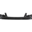 Load image into Gallery viewer, Seibon 09-10 Nissan 370Z NS Carbon Fiber Front Lip - Main Product View