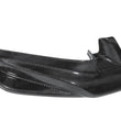 Load image into Gallery viewer, Seibon 09-10 Nissan 370Z NS Carbon Fiber Front Lip - Additional View 5