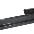 Load image into Gallery viewer, Seibon 09-10 Nissan 370Z NS Carbon Fiber Side Skirts - Main Product View