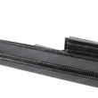 Load image into Gallery viewer, Seibon 09-10 Nissan 370Z NS Carbon Fiber Side Skirts - Additional View 5
