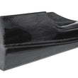 Load image into Gallery viewer, Seibon 09-10 Nissan 370Z NS Carbon Fiber Side Skirts - Additional View 6