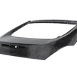 Load image into Gallery viewer, Seibon 09-10 Nissan 370Z OEM Carbon Fiber Trunk Lid - Main Product View