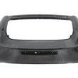 Load image into Gallery viewer, Seibon 09-10 Nissan 370Z OEM Carbon Fiber Trunk Lid - Back View
