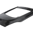 Load image into Gallery viewer, Seibon 09-10 Nissan 370Z OEM Carbon Fiber Trunk Lid - Additional View 5