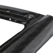 Load image into Gallery viewer, Seibon 09-10 Nissan 370Z OEM Carbon Fiber Trunk Lid - Additional View 6