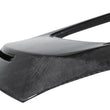 Load image into Gallery viewer, Seibon 09-10 Nissan 370Z OEM Carbon Fiber Trunk Lid - Additional View 7