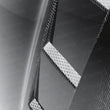 Load image into Gallery viewer, Seibon 09-10 Nissan 370Z TS Carbon Fiber Hood - Main Product View