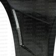 Load image into Gallery viewer, Seibon 09-10 Nissan 370z 10mm Wider Carbon Fiber Fenders - Additional View 7