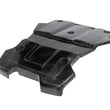 Load image into Gallery viewer, Seibon 09-10 Nissan 370z Carbon Fiber Engine Cover - Side View