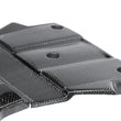 Load image into Gallery viewer, Seibon 09-10 Nissan 370z Carbon Fiber Engine Cover - Additional View 6